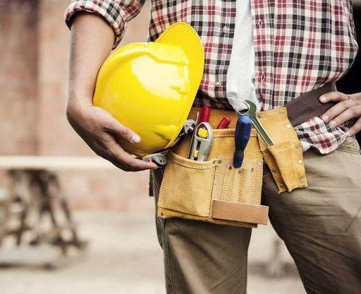 Emergency Plumber Canterbury